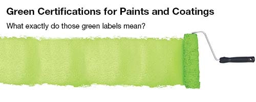 1651070762961 Fss 1107 Leadstory Green Certification