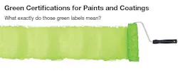 1651070762961 Fss 1107 Leadstory Green Certification 1651070762961 Fss 1107 Leadstory Green Certification