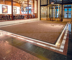 Mats_IncLuxtriaPrecisionInlay