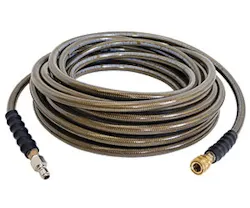 Water-CannonMonster_Pressure_Washer-Hoses Water-CannonMonster_Pressure_Washer-Hoses