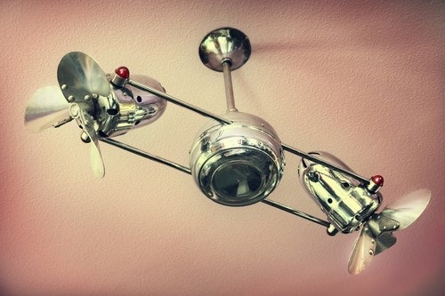 1651070784350 Oldfan1