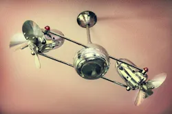 1651070784350 Oldfan1 1651070784350 Oldfan1