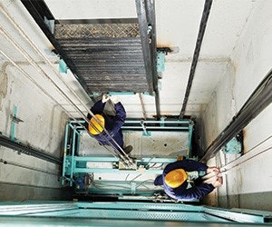 1651070850692 B 0916 Tem Elevator