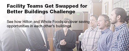 1651070871186 Gf 0824 Leaderstory Teams