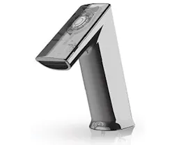 B_0816_Products_Sloan B_0816_Products_Sloan