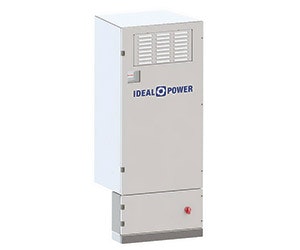 1651070871215 B 0816 Products Idealpower