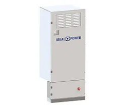 1651070871215 B 0816 Products Idealpower 1651070871215 B 0816 Products Idealpower