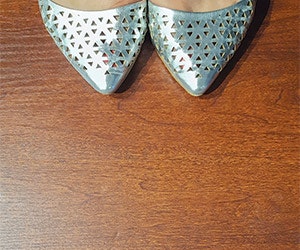 1651070871230 B 0816 Products Cbcflooring