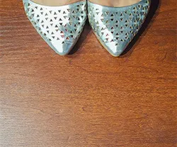 B_0816_Products_CBC-Flooring B_0816_Products_CBC-Flooring