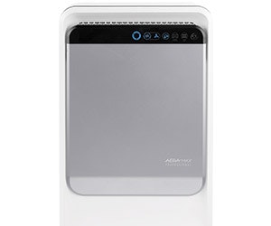 1651070884640 B 0716 Products Aeramax