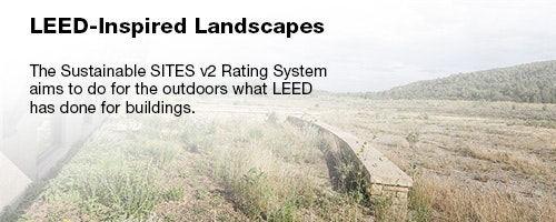 1651070884657 Gf 0727 Leadstory Leed 2