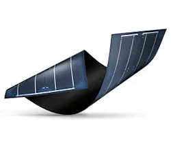 B_0716_Products_Sunflare B_0716_Products_Sunflare