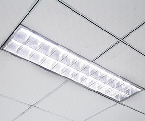 1651070917332 Eggcarton