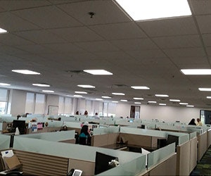 1651070919629 Casestudy2