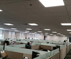 1651070919629 Casestudy2 1651070919629 Casestudy2