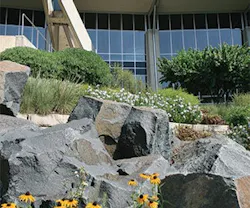 1651070921204 Tuthill1 1651070921204 Tuthill1