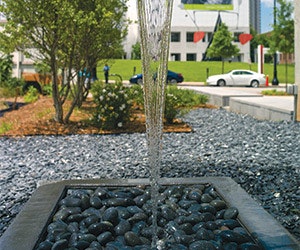 1651070921228 07fountainlitvin