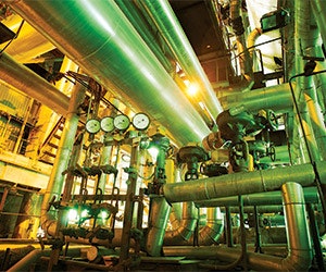 1651070926726 B 0716 Gf1