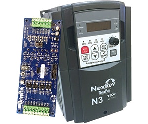 1651070932923 Nexrev