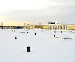 1651070940934 Carlisle 1651070940934 Carlisle