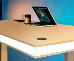 1651070952488 B 0516 Products Tableair 1651070952488 B 0516 Products Tableair