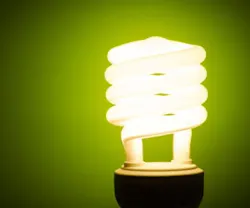 1651071282754 Light 1651071282754 Light