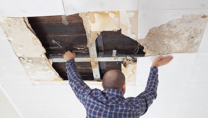 1651071328367 Ceilingrepair