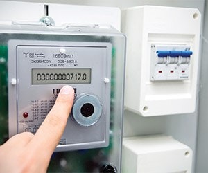 1651071656745 B 1214 Tem Meter