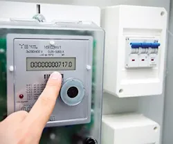 1651071656745 B 1214 Tem Meter 1651071656745 B 1214 Tem Meter