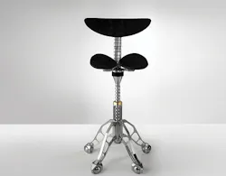 1651071812469 B 2014 Product Innovations Freedman Editors Choice 1651071812469 B 2014 Product Innovations Freedman Editors Choice