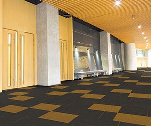 B_2014_Product_Innovations_JJFlooringGrand2
