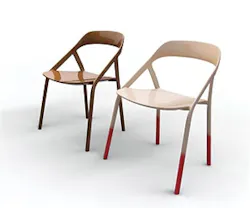 1651071812488 B 2014 Product Innovations Coalesse Grand 1651071812488 B 2014 Product Innovations Coalesse Grand