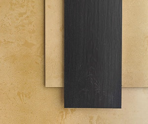 1651071812488 B 2014 Product Innovations Mohawk Group Grand