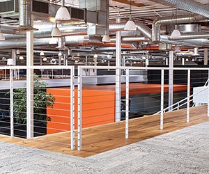 1651071812519 B 2014 Product Innovations Interface Merit Croptop