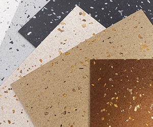 B_2014_Product_Innovations_Johnsonite_Merit