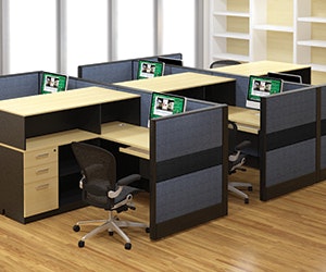 1651071812719 B 2014 Product Innovations Cusp International Merit