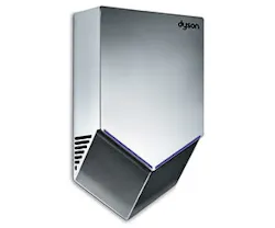 Restroom_Dyson Restroom_Dyson