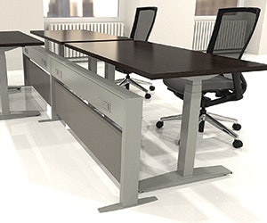 1651071812754 B 2014 Product Innovations Ki Grand