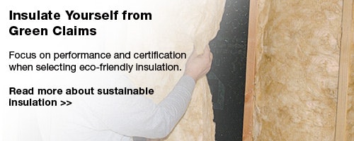 1651071887018 Fss 0616 Lead Insulate Green Claims