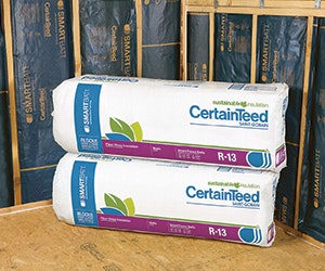 B_0414_Products_CertainTeed