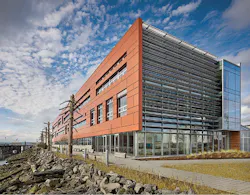 1651071903758 11 Tem 1651071903758 11 Tem