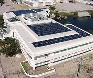 1651071921946 B 0414 Products Solarenergymanagement