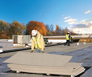 1651071921972 B 0414 Products Nationalgypsum