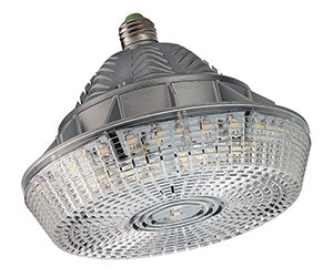 Lighting_LightEfficientDesign