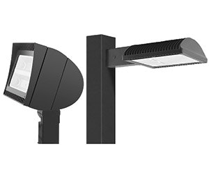 1651071924264 Lighting Rablighting