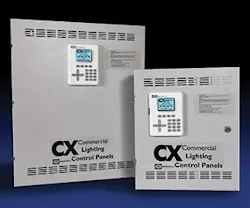 1651071924284 Lighting Hubbellautomation 1651071924284 Lighting Hubbellautomation