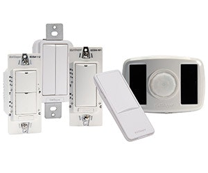 1651071924288 Lighting Wattstopper