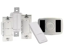 1651071924288 Lighting Wattstopper 1651071924288 Lighting Wattstopper