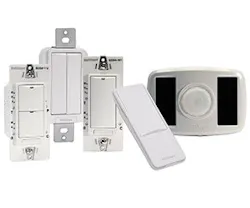 Lighting_WattStopper Lighting_WattStopper