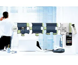 B_0514_Products_Distech-Controls B_0514_Products_Distech-Controls